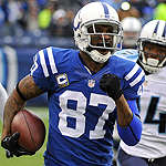 Image placeholder title